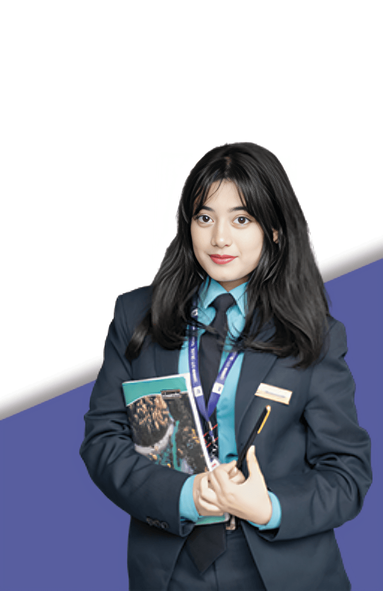 Bachelor of Information Technology Management - BITM