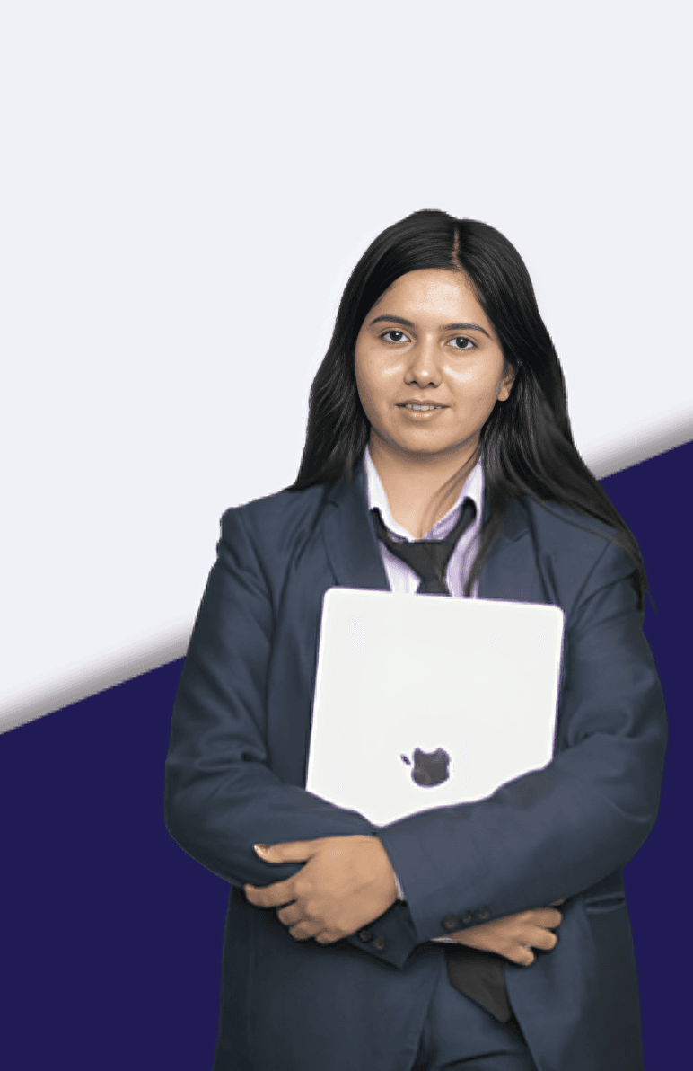 Bachelor of Computer Science - B.Sc.CSIT