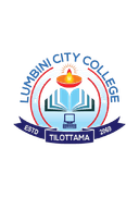 Lumbini City College
