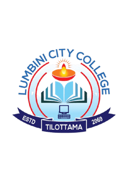 Lumbini City College