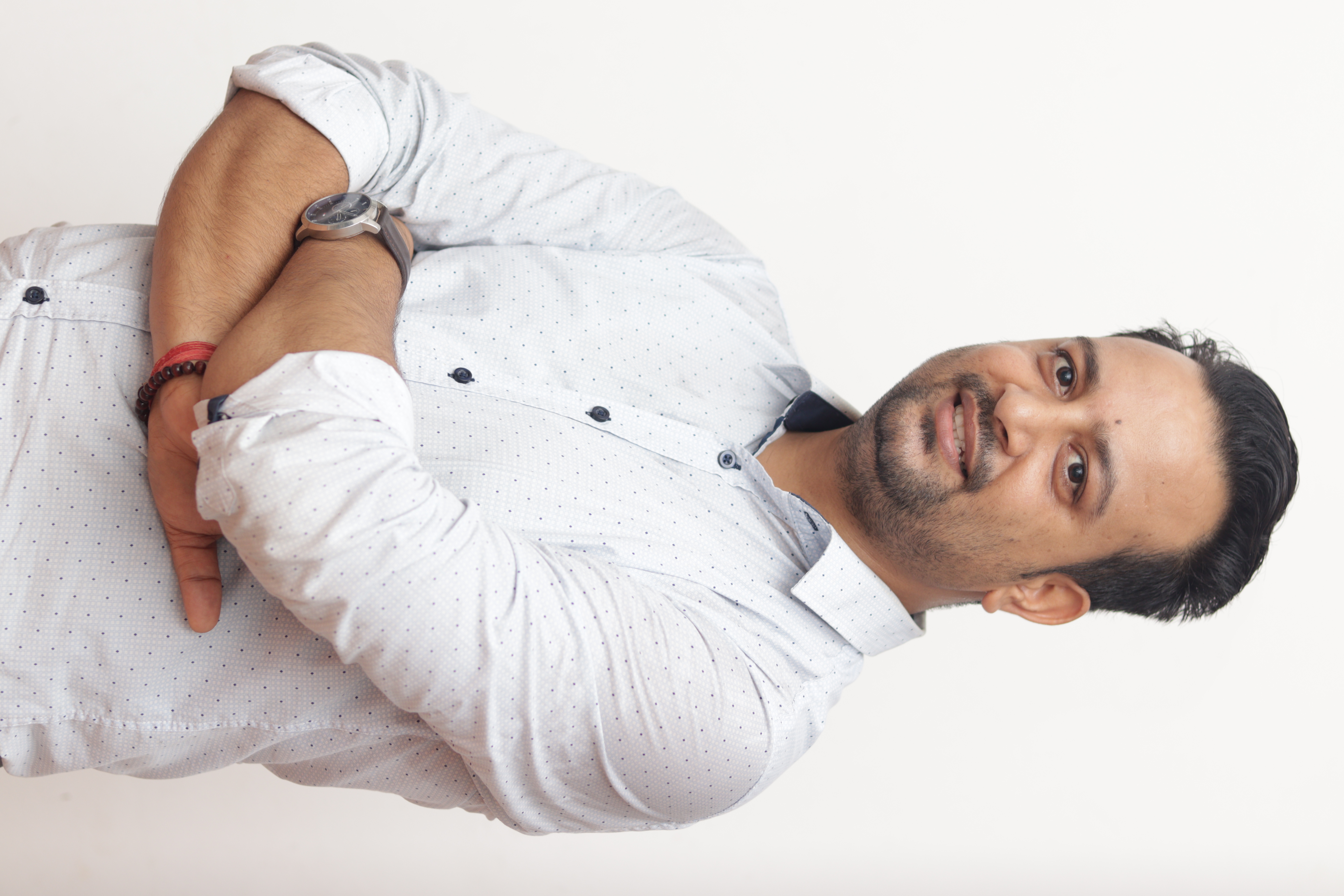 BCA/BITM Coordinator